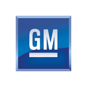 GM-removebg-preview