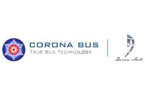 CORONA BUS (2)