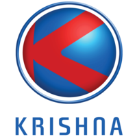 Krishna maruti ltd