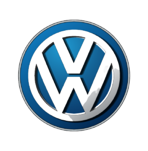volkswagen-logo-removebg-preview